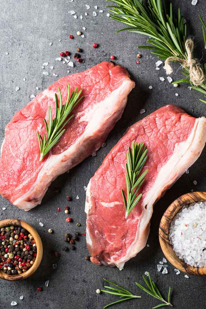 meat33